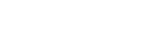 忆叶文学网